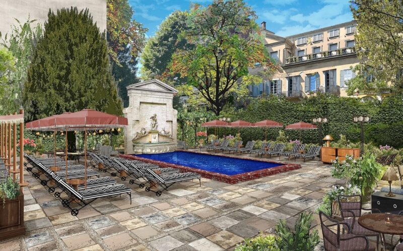 Soho-House-Milan-1-Robb-Report-Italia