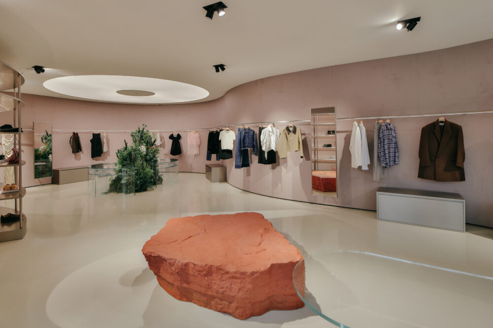 10-Corso-Como-Taipei-2-Robb-Report-Italia
