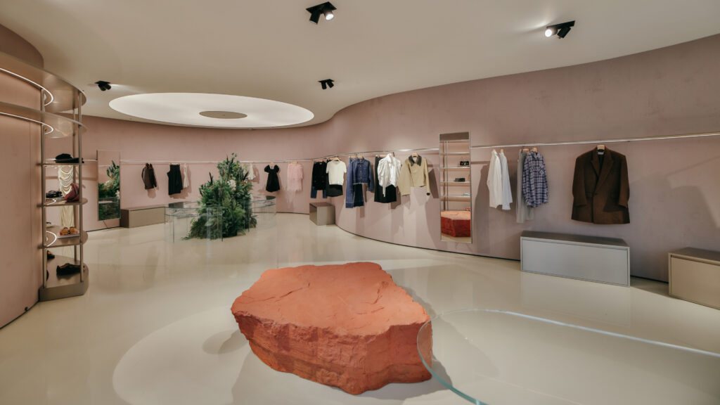 10-Corso-Como-Taipei-2-Robb-Report-Italia