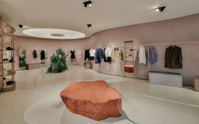 10-Corso-Como-Taipei-2-Robb-Report-Italia