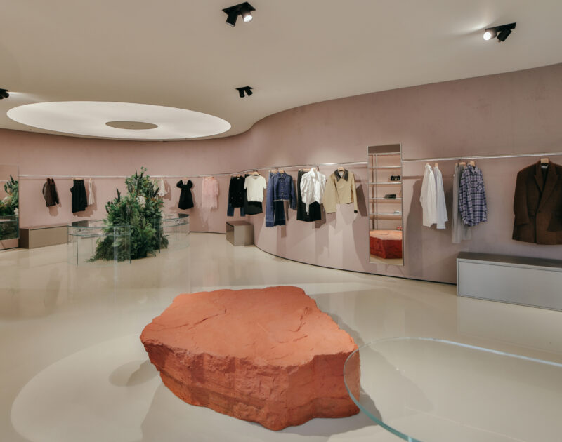 10-Corso-Como-Taipei-2-Robb-Report-Italia