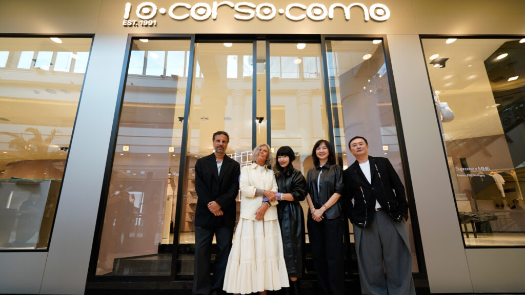 10-Corso-Como-Taipei-4-Robb-Report-Italia