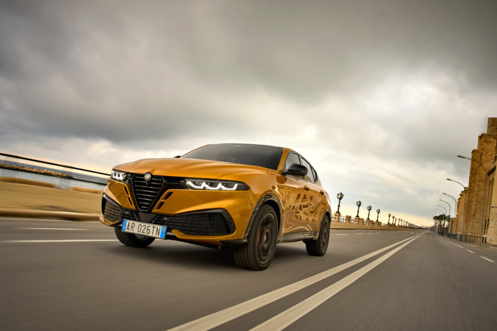 Alfa-Romeo-Tonale-1-Robb-Report-Italia