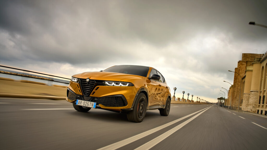 Alfa-Romeo-Tonale-1-Robb-Report-Italia