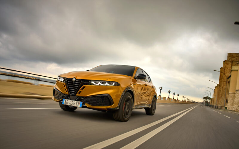 Alfa-Romeo-Tonale-1-Robb-Report-Italia