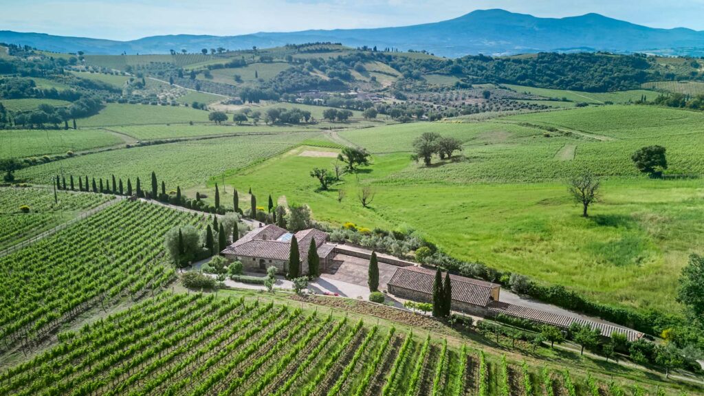 Aminta-a-Montalcino-1-Robb-Report-Italia