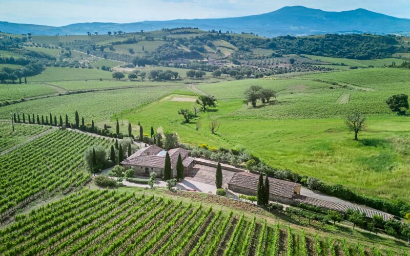 Aminta-a-Montalcino-1-Robb-Report-Italia