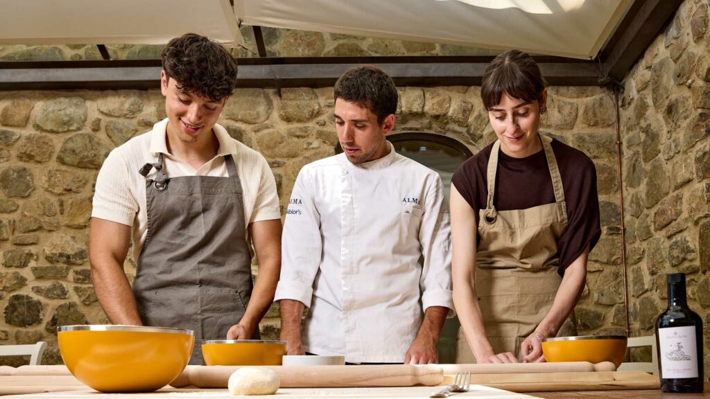 Aminta-a-Montalcino-2-Robb-Report-Italia