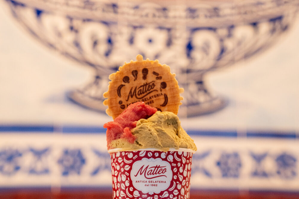 Antica-Gelateria-Matteo-7-Robb-Report-Italia