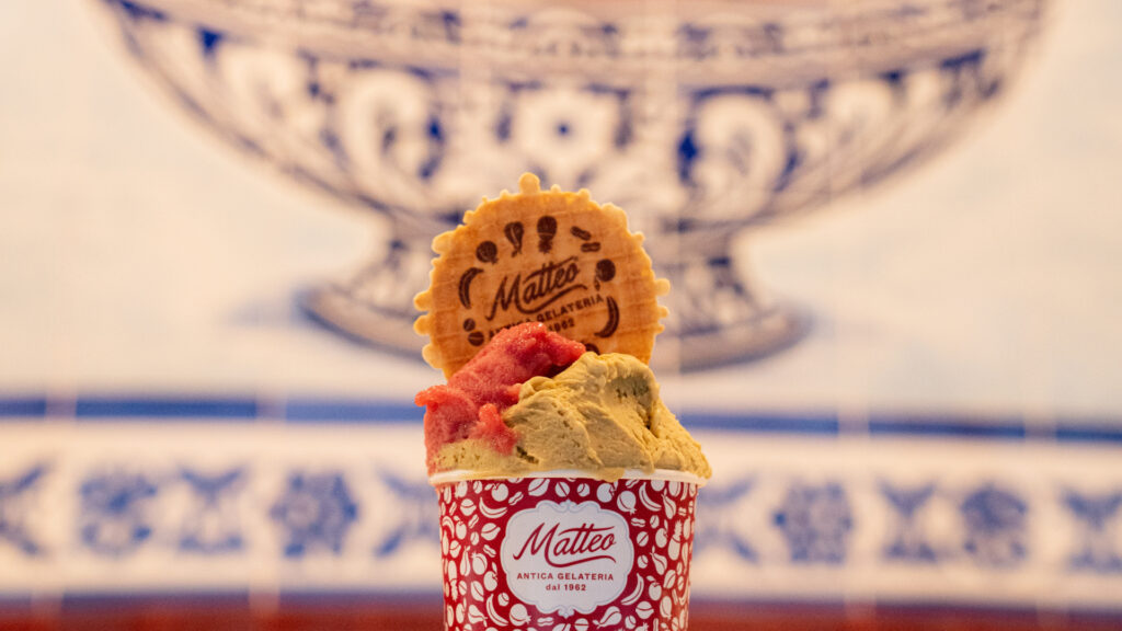 Antica-Gelateria-Matteo-7-Robb-Report-Italia