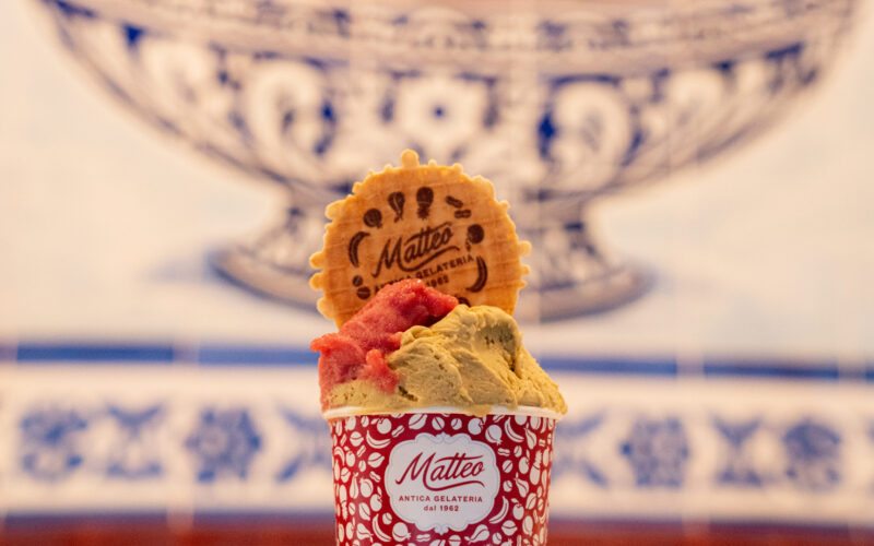 Antica-Gelateria-Matteo-7-Robb-Report-Italia