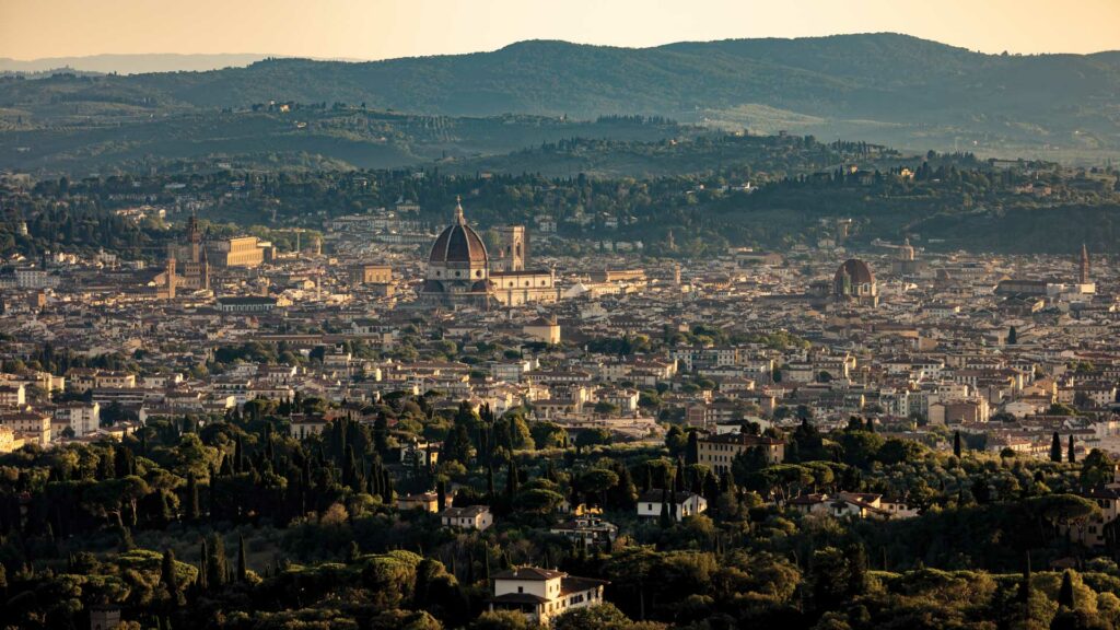 Autunno-in-toscana-1-Robb-Report-Italia