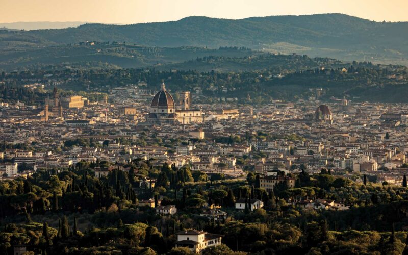 Autunno-in-toscana-1-Robb-Report-Italia