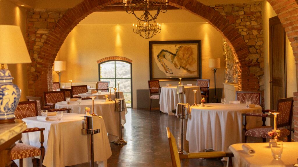Autunno-in-toscana-5-Robb-Report-Italia