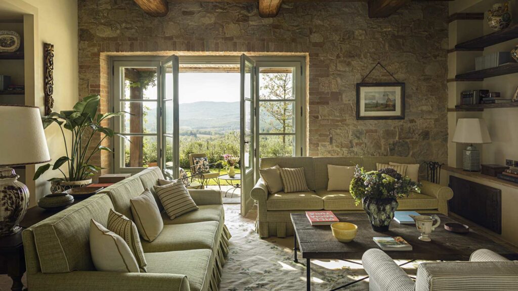 Autunno-in-toscana-8-Robb-Report-Italia