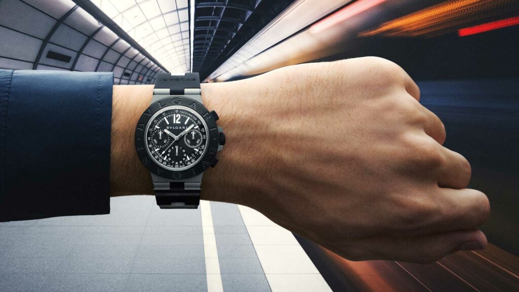 Bvlgari-in-titanio-2-Robb-Report-Italia
