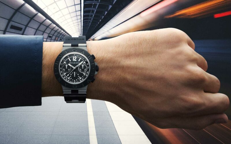 Bvlgari-in-titanio-2-Robb-Report-Italia