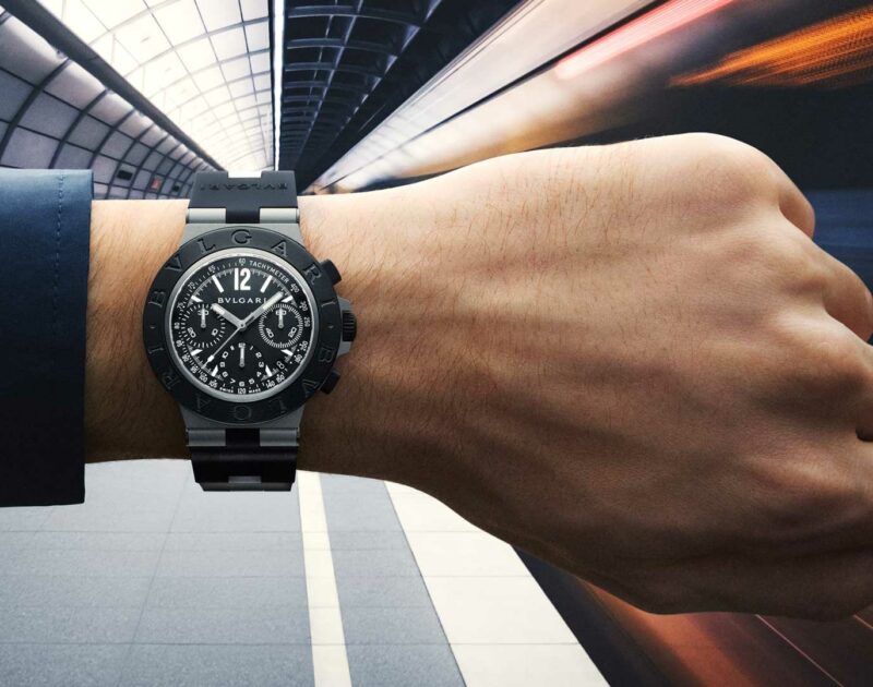 Bvlgari-in-titanio-2-Robb-Report-Italia