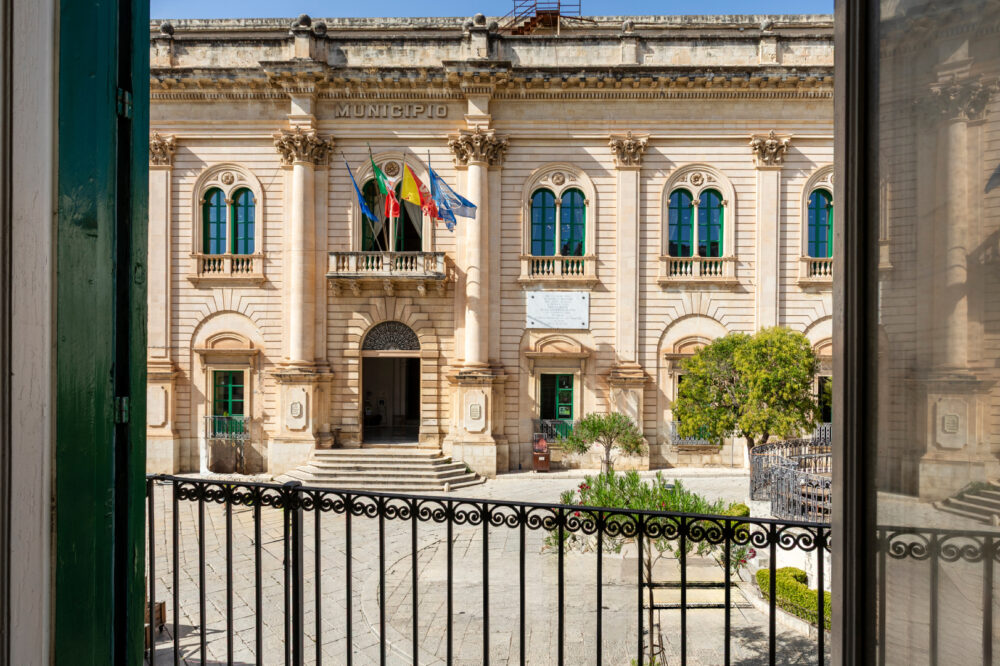 Case-di-Montalbano-1-Robb-Report-Italia
