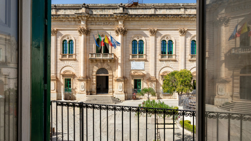 Case-di-Montalbano-1-Robb-Report-Italia