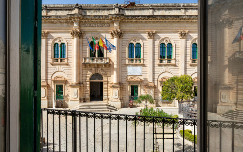 Case-di-Montalbano-1-Robb-Report-Italia