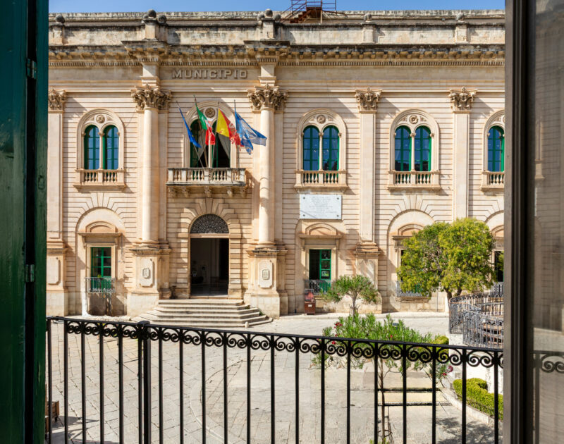 Case-di-Montalbano-1-Robb-Report-Italia