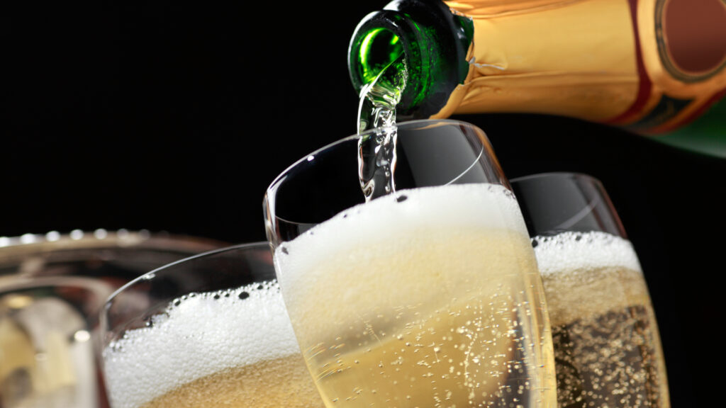 Champagne-Experience-2026-1-Robb-Report-Italia