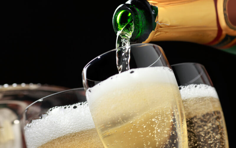 Champagne-Experience-2026-1-Robb-Report-Italia