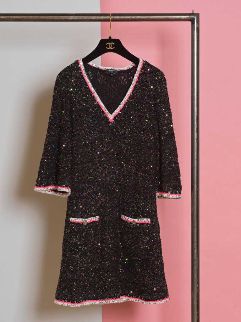 Chanel-all’asta-10-Robb-Report-Italia