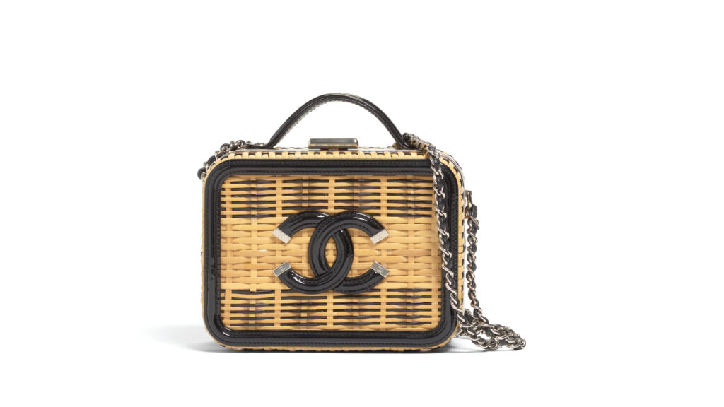 Chanel-all’asta-2-Robb-Report-Italia