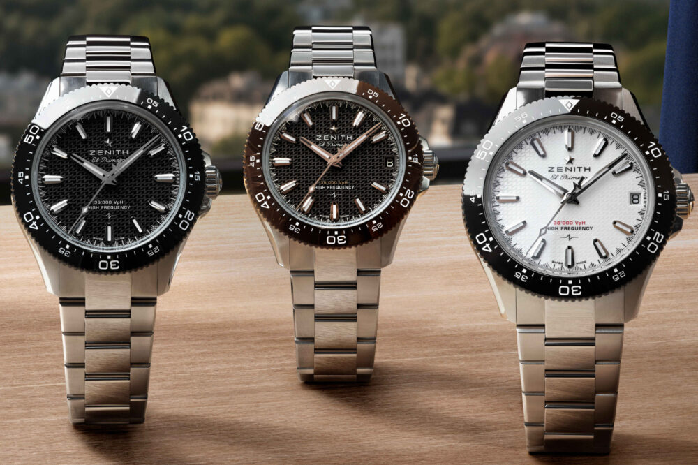 Chronomaster-Solo-Sport-1-Robb-Report-Italia