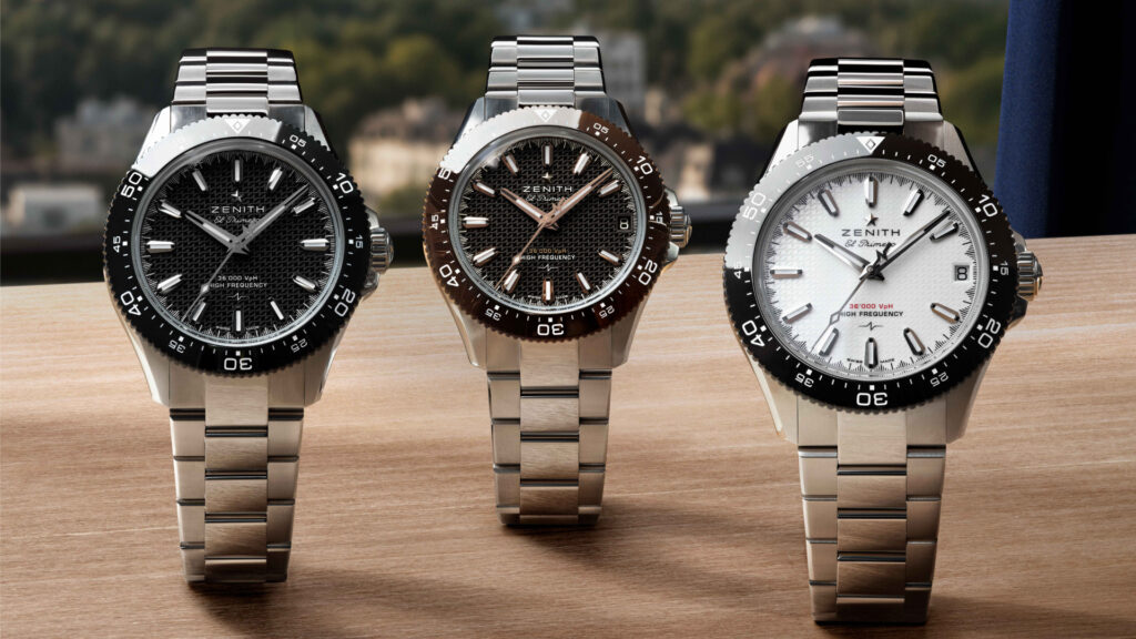 Chronomaster-Solo-Sport-1-Robb-Report-Italia