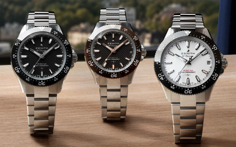 Chronomaster-Solo-Sport-1-Robb-Report-Italia