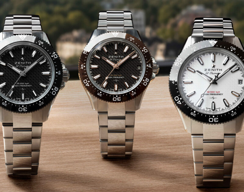 Chronomaster-Solo-Sport-1-Robb-Report-Italia