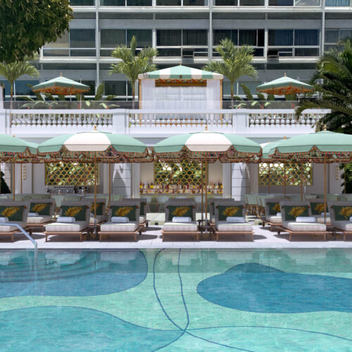 Copacabana-Palace-6-Robb-Report-Italia