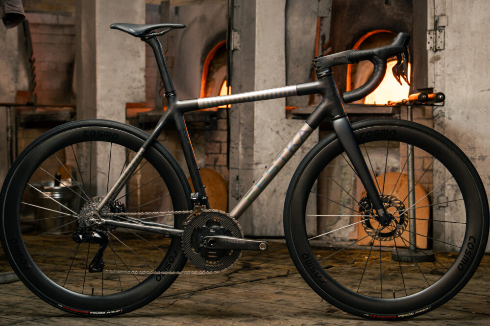 Doppler-Atom-1-Robb-Report-Italia
