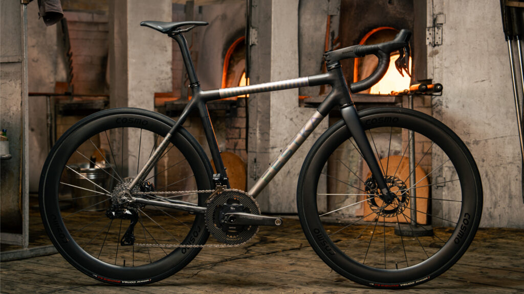 Doppler-Atom-1-Robb-Report-Italia