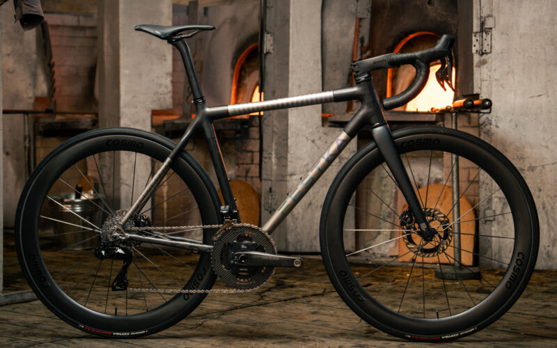 Doppler-Atom-1-Robb-Report-Italia