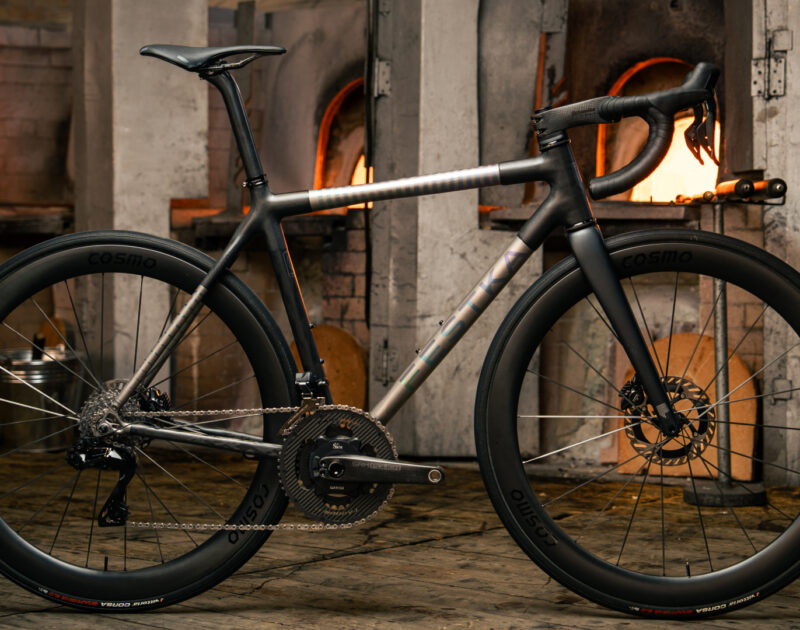Doppler-Atom-1-Robb-Report-Italia