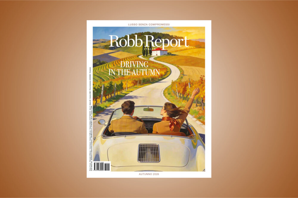 Driving-in-the-Autumn-1-Robb-Report-Italia