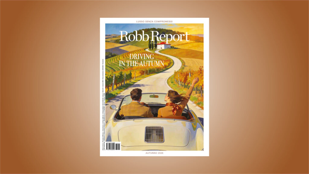 Driving-in-the-Autumn-1-Robb-Report-Italia