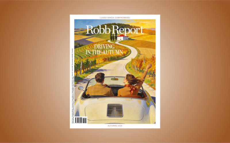 Driving-in-the-Autumn-1-Robb-Report-Italia