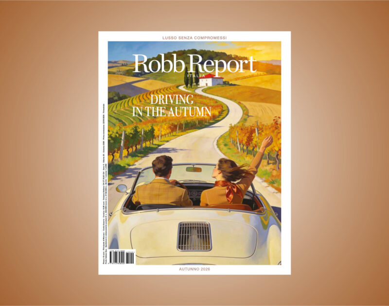 Driving-in-the-Autumn-1-Robb-Report-Italia