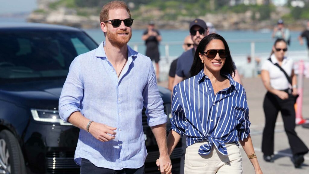 Harry-e-Meghan-1-Robb-Report-Italia