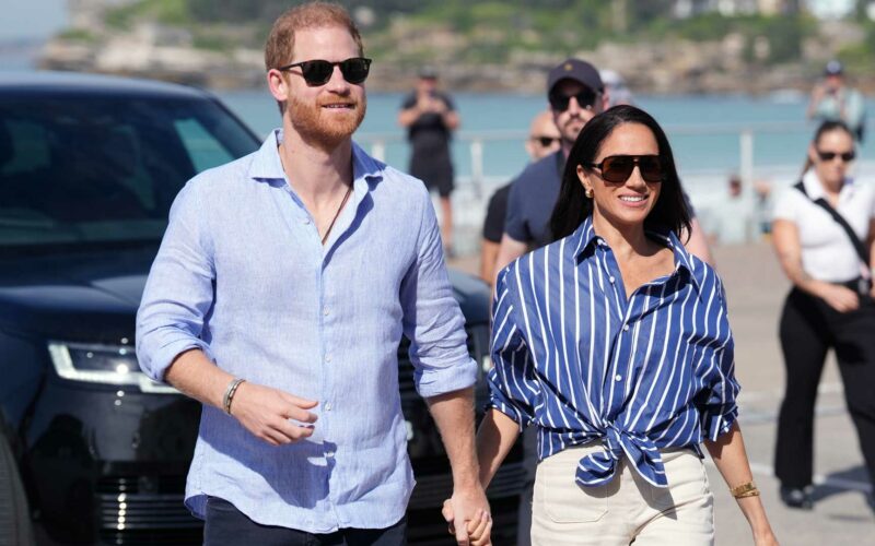 Harry-e-Meghan-1-Robb-Report-Italia
