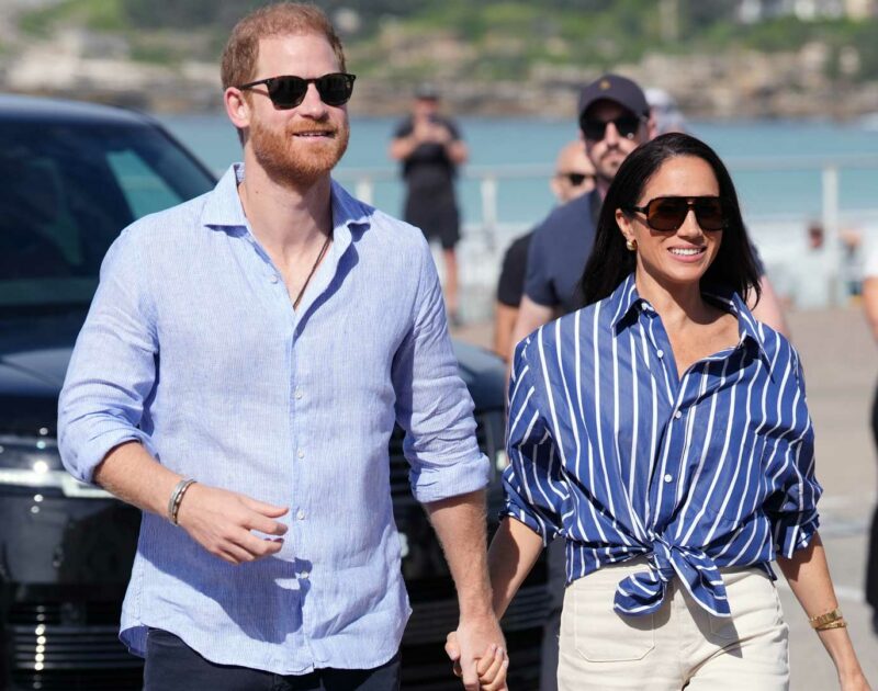 Harry-e-Meghan-1-Robb-Report-Italia