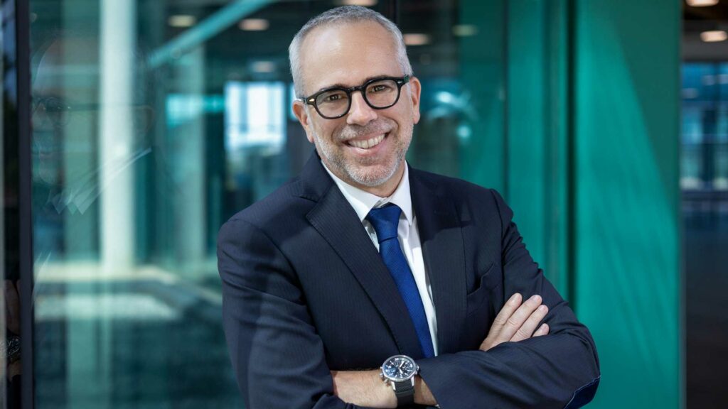 Jean-Diacono-2-Robb-Report-Italia