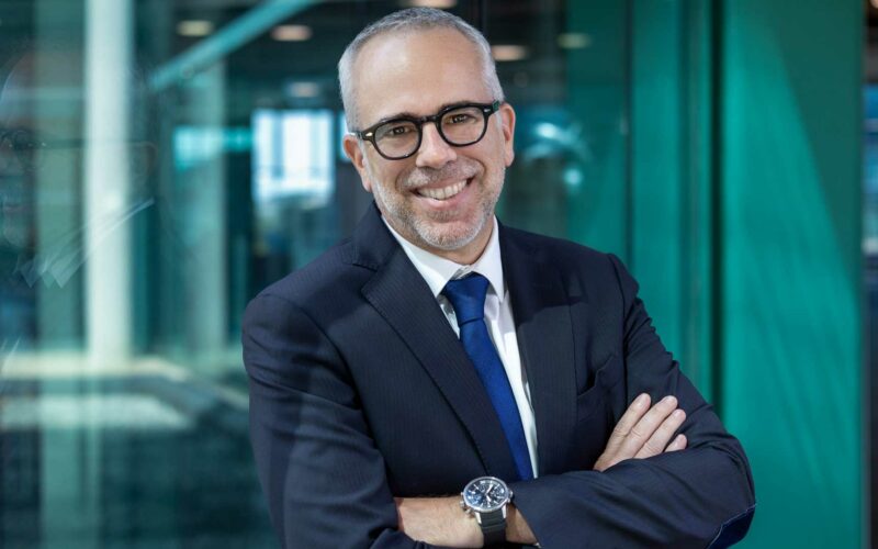 Jean-Diacono-2-Robb-Report-Italia
