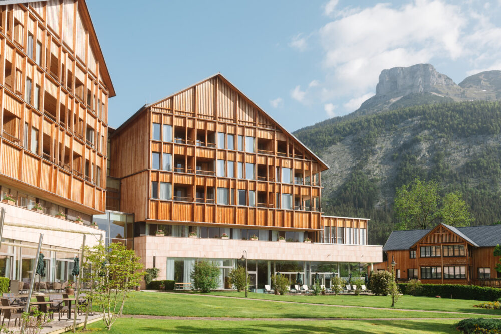 Mayrlife-1-Robb-Report-Italia