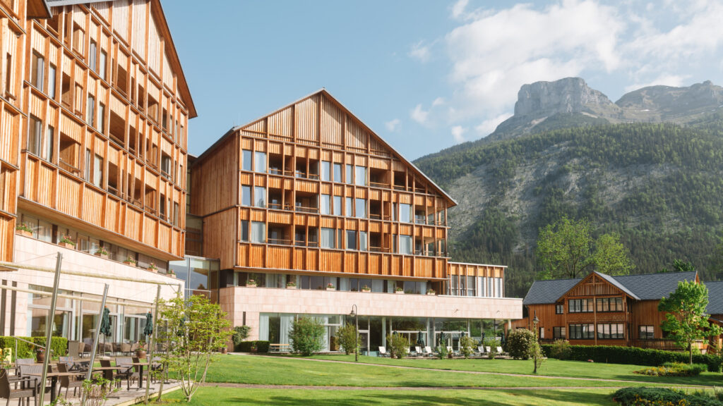 Mayrlife-1-Robb-Report-Italia